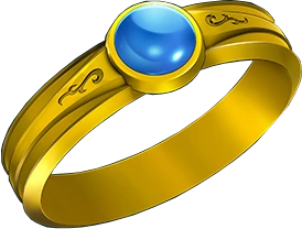 Emblem Rings's image