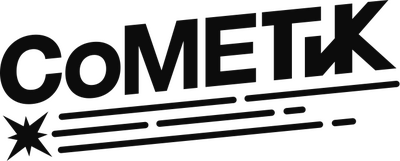 CoMETIK's image