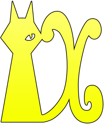 Cait Shelter's image