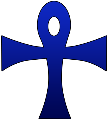 Magic Council's image