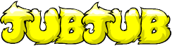 JubJub's image