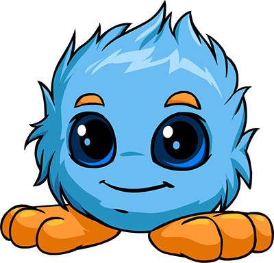 JubJub's image
