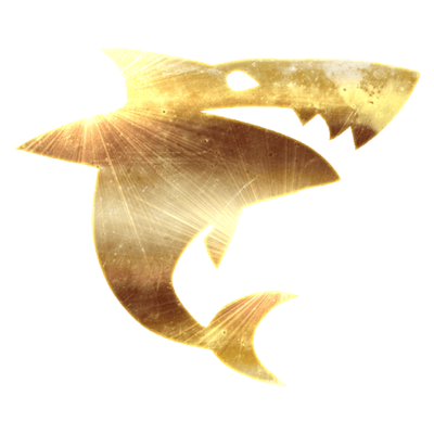 Jack the Collector's Fleet's image