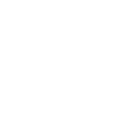 Badminton Club's image