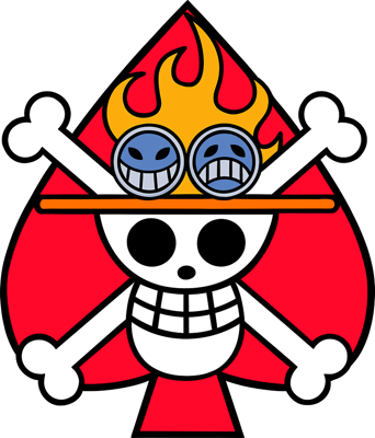 Spade Pirates's image