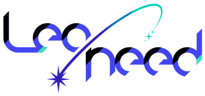 Leo/need's image