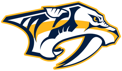 Nashville Predators's image