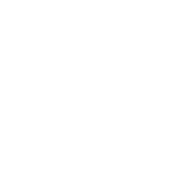 Hallownest's image
