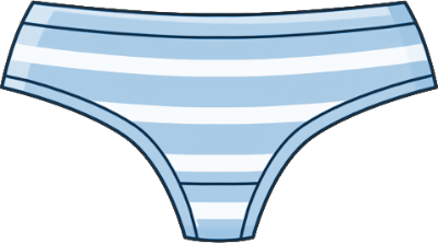 Shimapan's image