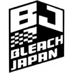 Bleach Japan's image