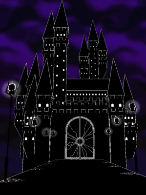 Castle Bleck's image