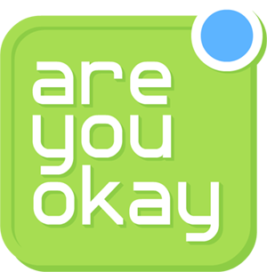 Are You Okay's image