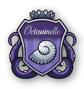 Octavinelle's image