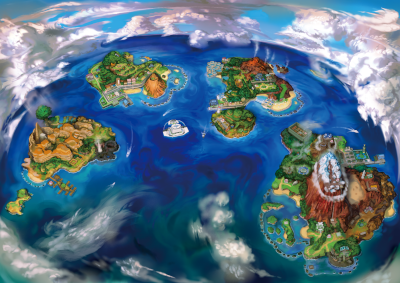 Alola's image