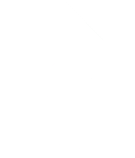 Pilgrim (NIKKE) Pilgrim (NIKKE)'s image