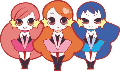 Triple H (MP)'s image