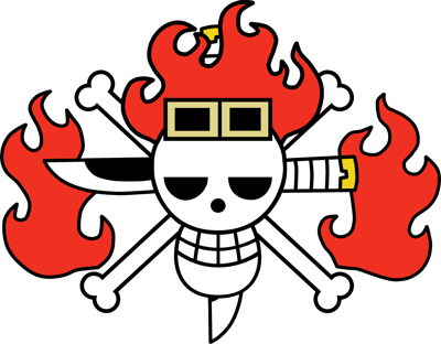 Kid Pirates's image