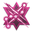 Nanto Rokusei Ken's image