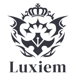 Luxiem's image