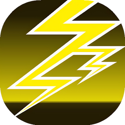 Lightning Dinosaur's image