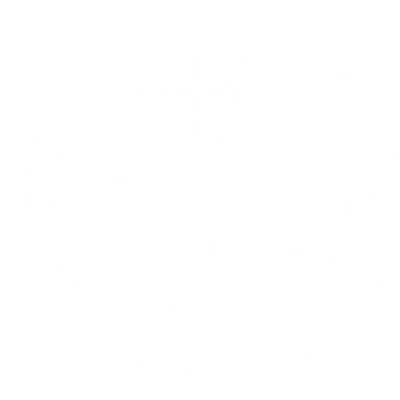 Heresy Libram's image
