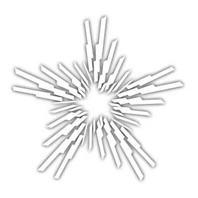 Columbia's image