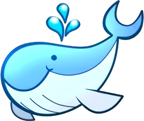 Club Whale's image