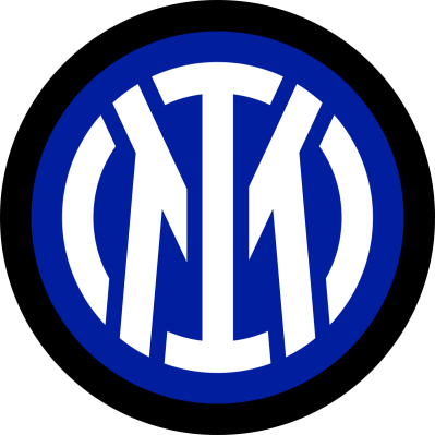 FC Internazionale Milano's image