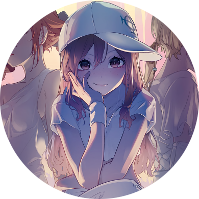 Mahiru Coda's image