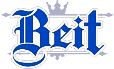 Beit's image