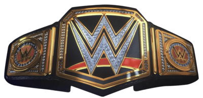 WWE Champion's image