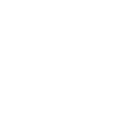 SCP Foundation's image