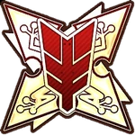Hanzo National Academy's image