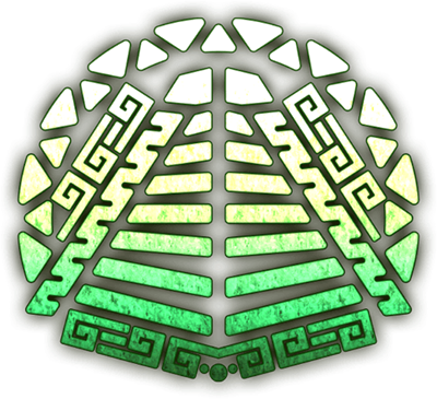 Nahui Mictlān's image