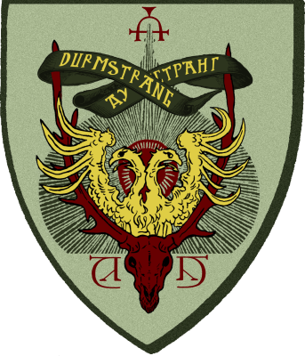Durmstrang's image