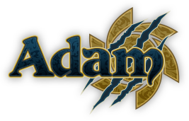 Adam (ES)'s image
