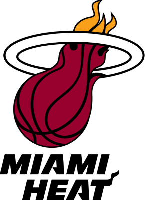 Miami Heat's image
