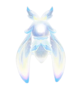 Kuuhenki's image