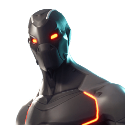 Omega (FN)'s image