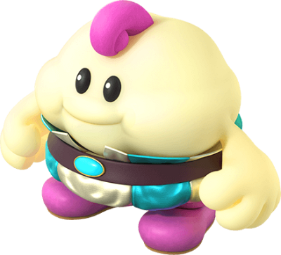 Nimbus Folk's image