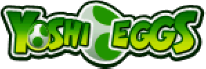 Yoshi Eggs's image