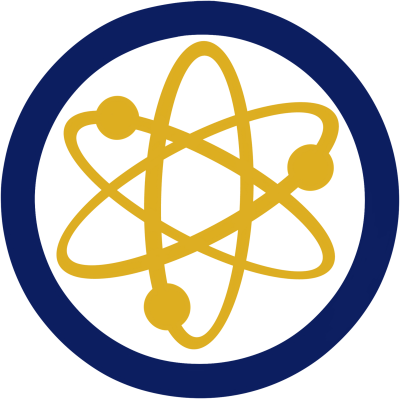 The Atom's image