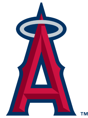 Los Angeles Angels's image