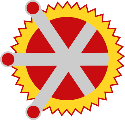 Firestorm's image