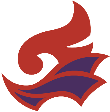 Prismari College's image