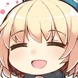 Haruyuki's image