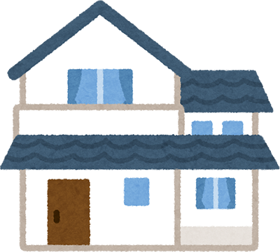 House's image