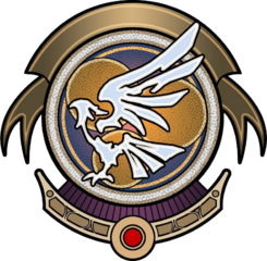 Liberl's image