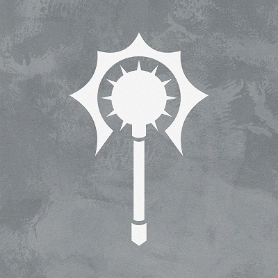 Cleric (D&D) Cleric (D&D)'s image