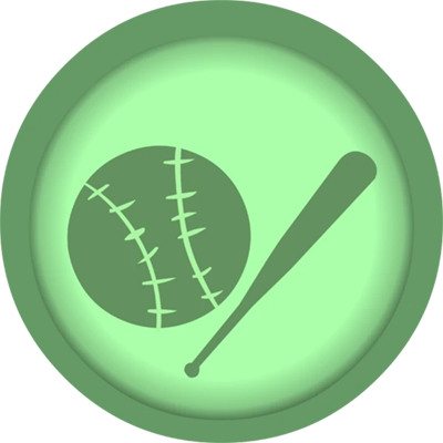 The Grand Slams's image